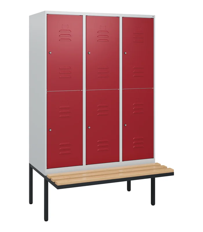 glogner-shop-2202607210337072724493