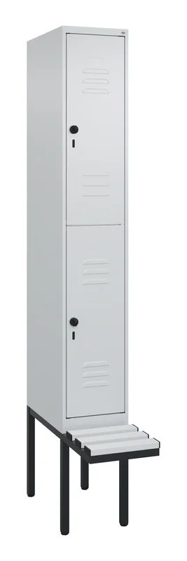 glogner-shop-2202607210357242726360