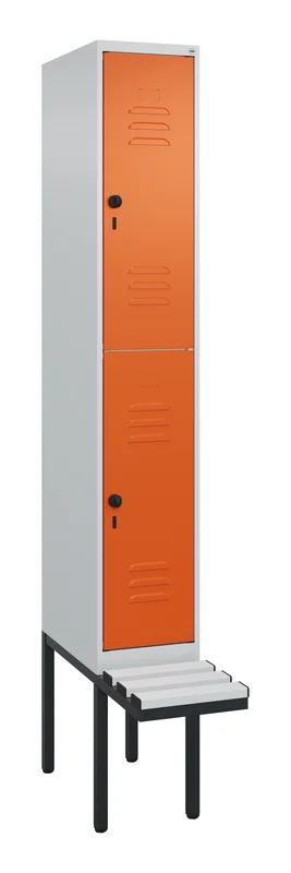 glogner-shop-2202607210358372726475