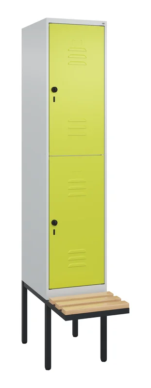 glogner-shop-2202607210400122726624