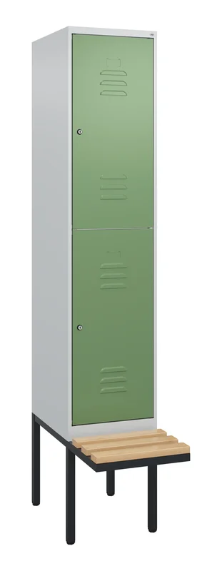 glogner-shop-2202607210403122726934