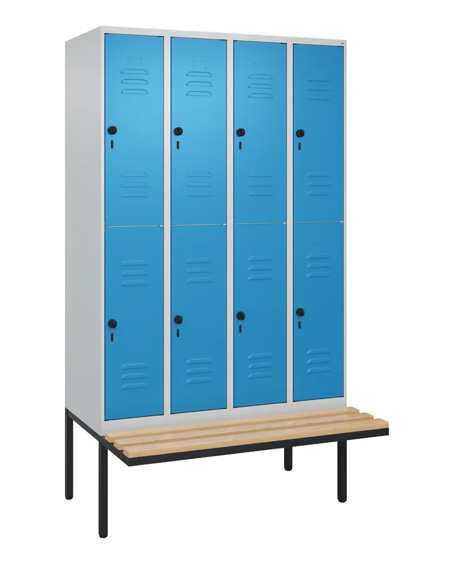 glogner-shop-2202607210442222730358