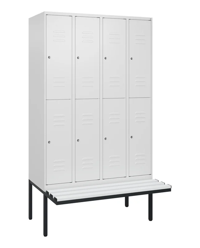 glogner-shop-2202607210446142730639