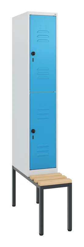 glogner-shop-2202607210452002731086