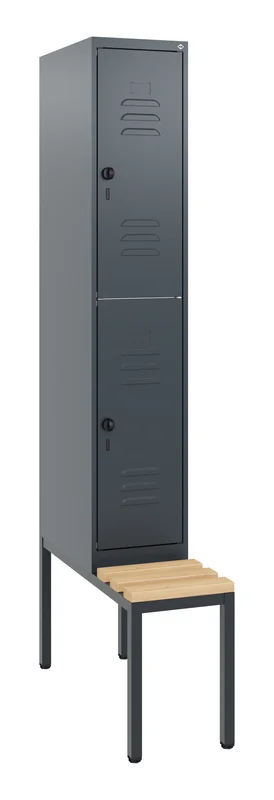 glogner-shop-2202607210453022731163