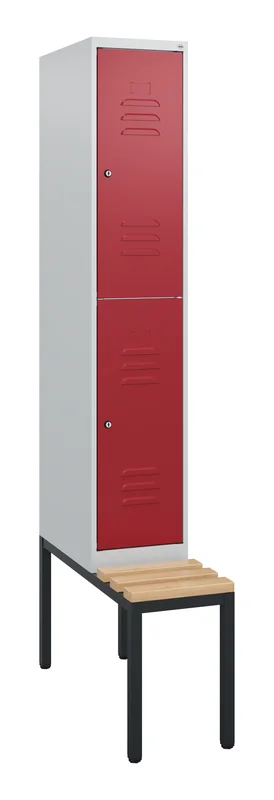 glogner-shop-2202607210453372731206