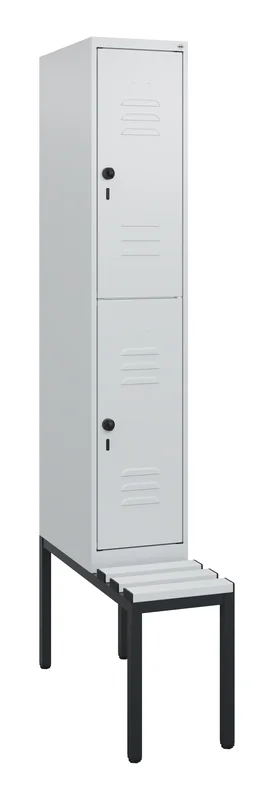 glogner-shop-2202607210456562731454