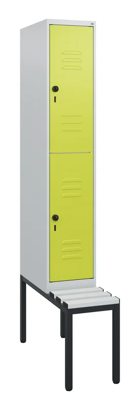 glogner-shop-2202607210457032731464
