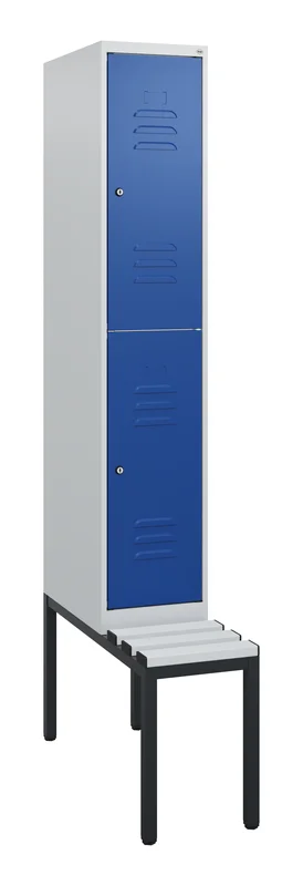 glogner-shop-2202607210458072731547