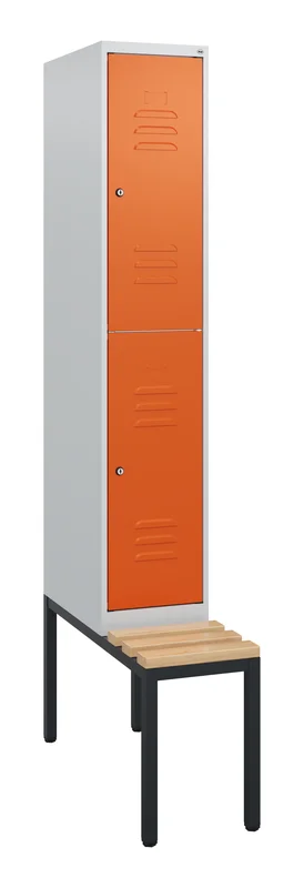 glogner-shop-2202607210500082731718