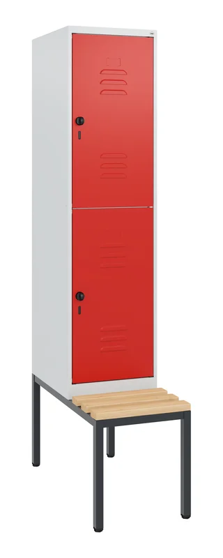 glogner-shop-2202607210500472731772