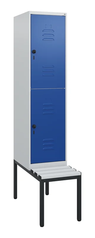 glogner-shop-2202607210504482732103
