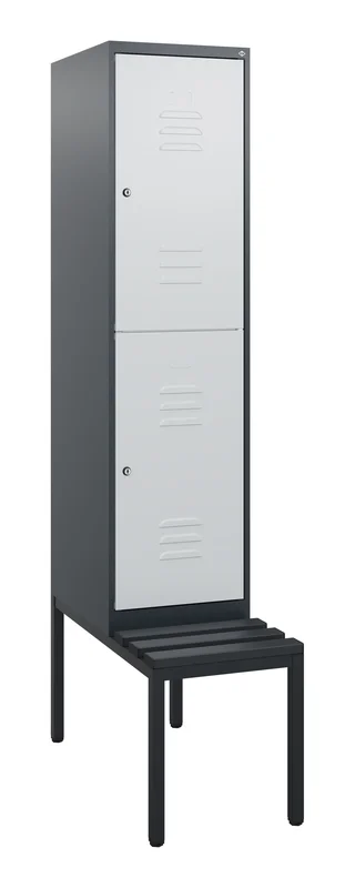 glogner-shop-2202607210508002732386