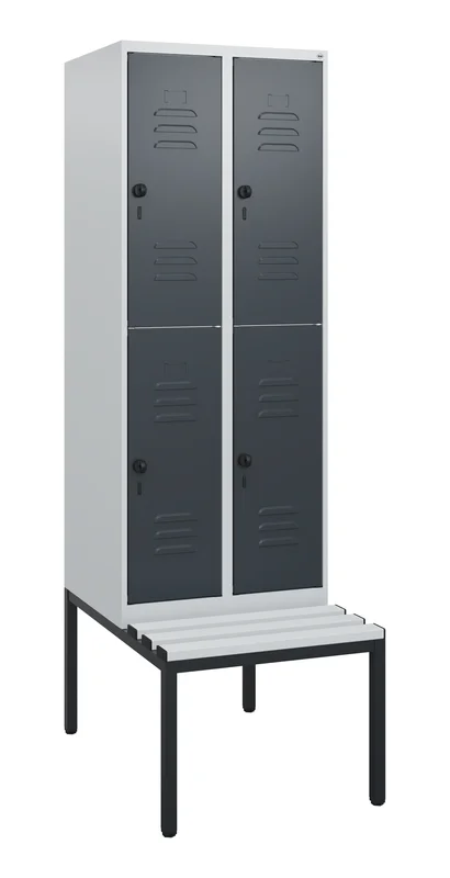 glogner-shop-2202607210513292732893