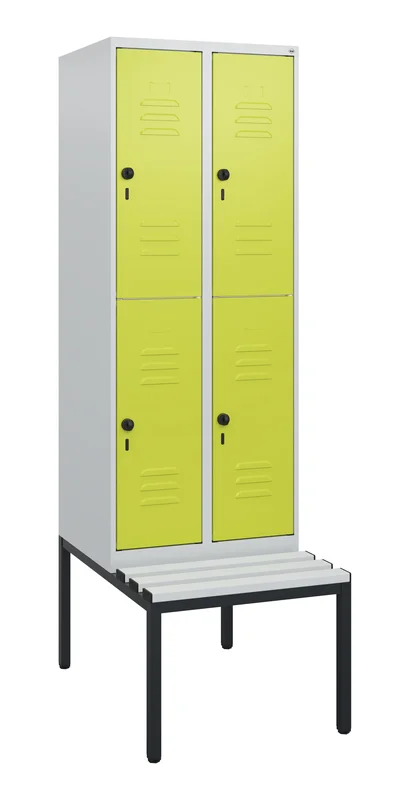 glogner-shop-2202607210513472732920