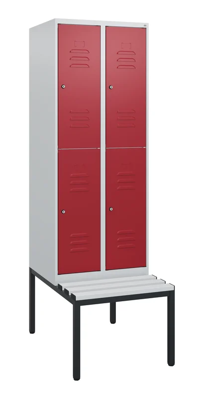 glogner-shop-2202607210514242732979