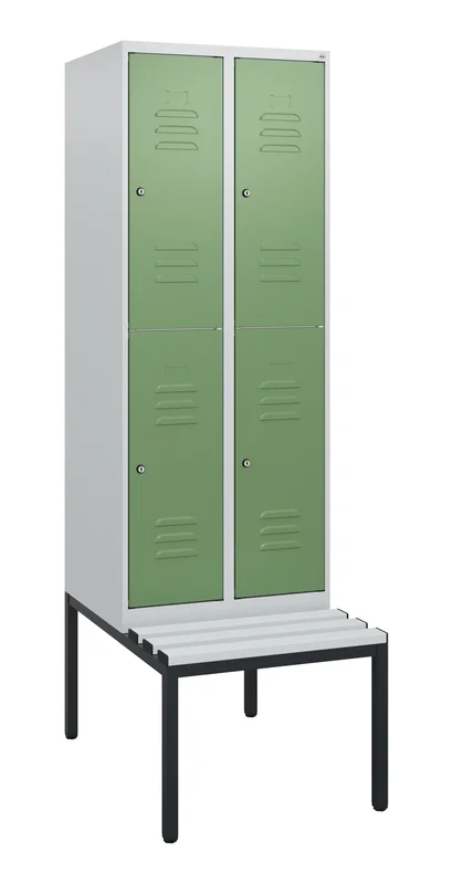 glogner-shop-2202607210515162733065