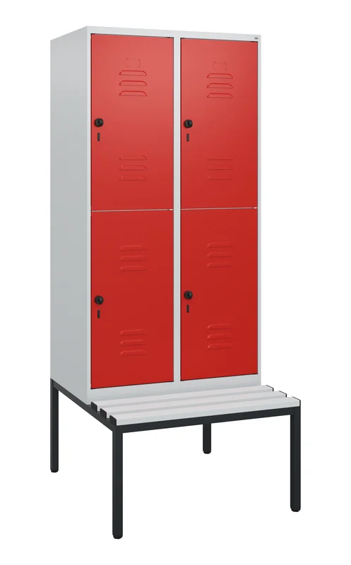 glogner-shop-2202607210520462733598