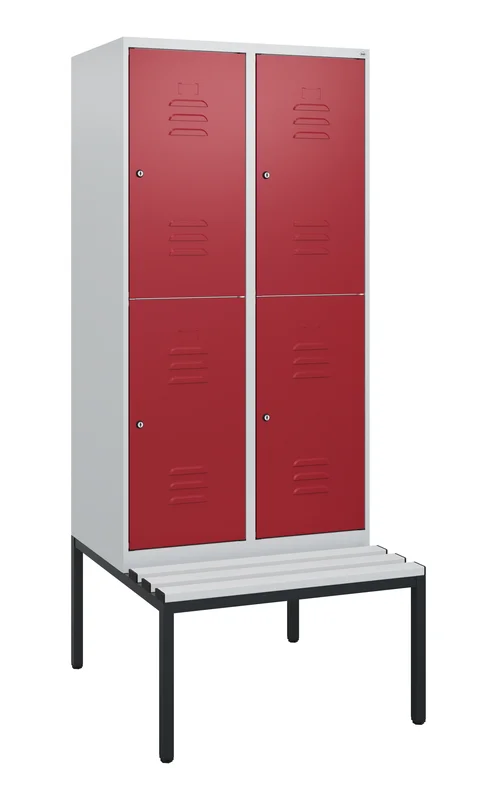 glogner-shop-2202607210522092733721