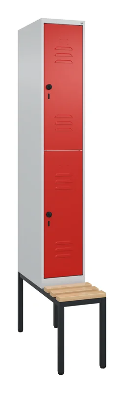glogner-shop-2202607210547062736102