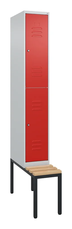 glogner-shop-2202607210550562736401