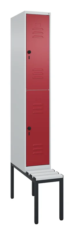 glogner-shop-2202607210552362736541