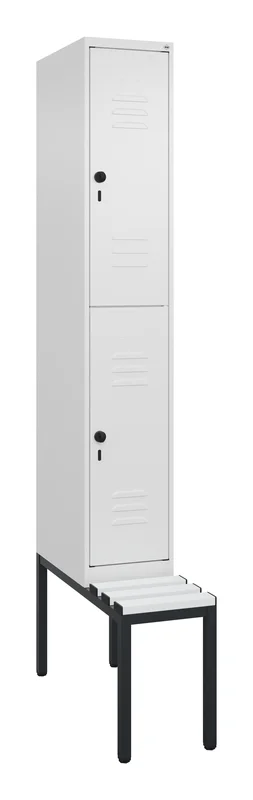 glogner-shop-2202607210554242736713
