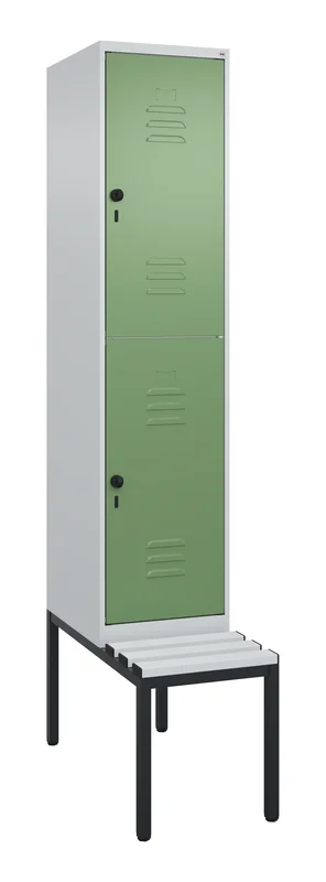glogner-shop-2202607210601122737381