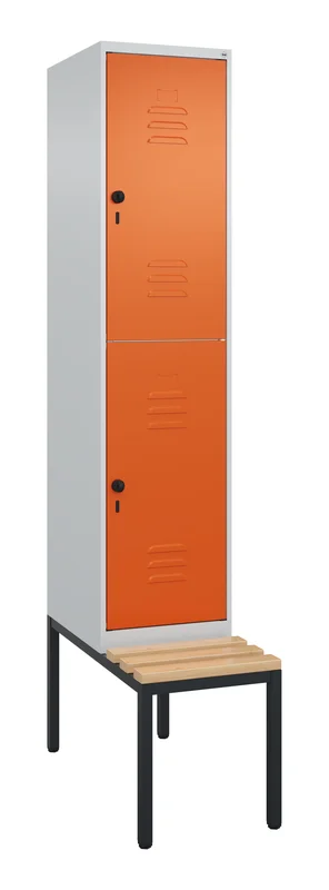 glogner-shop-2202607210602082737465