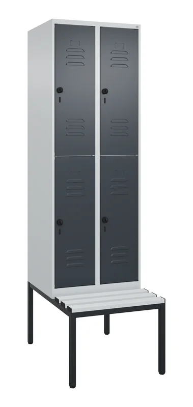 glogner-shop-2202607210609052738152