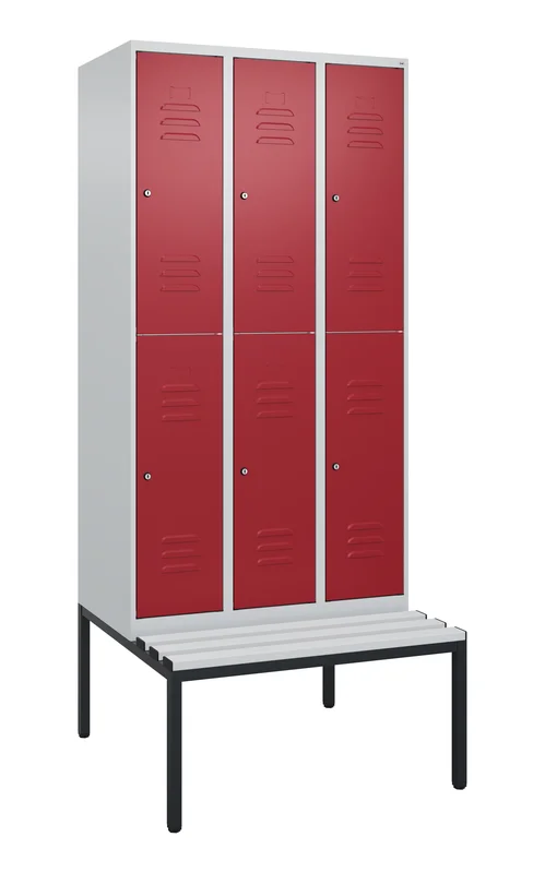 glogner-shop-2202607210620132739296