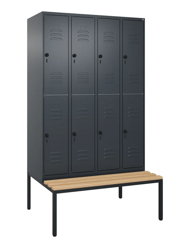 glogner-shop-2202607210636062740763