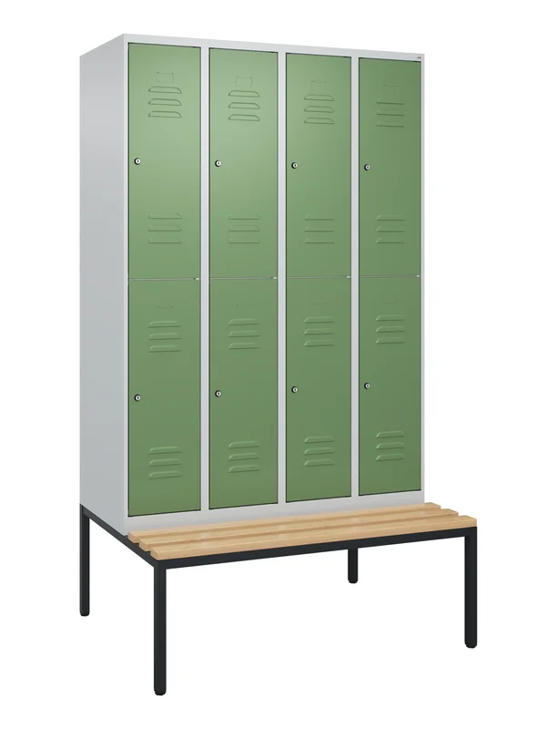 glogner-shop-2202607210639302741061
