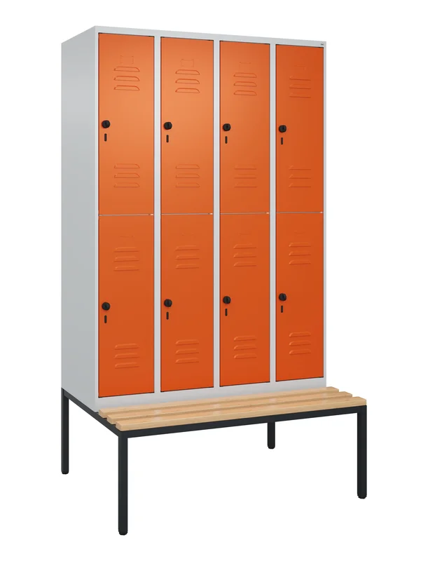 glogner-shop-2202607210642282741311