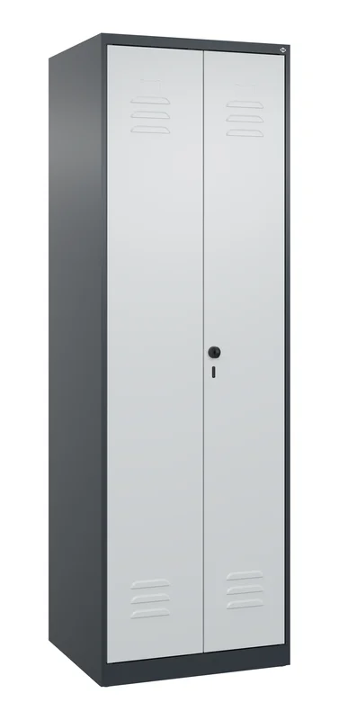 glogner-shop-2202607210644582741529