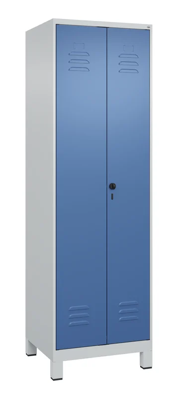 glogner-shop-2202607210651512742194