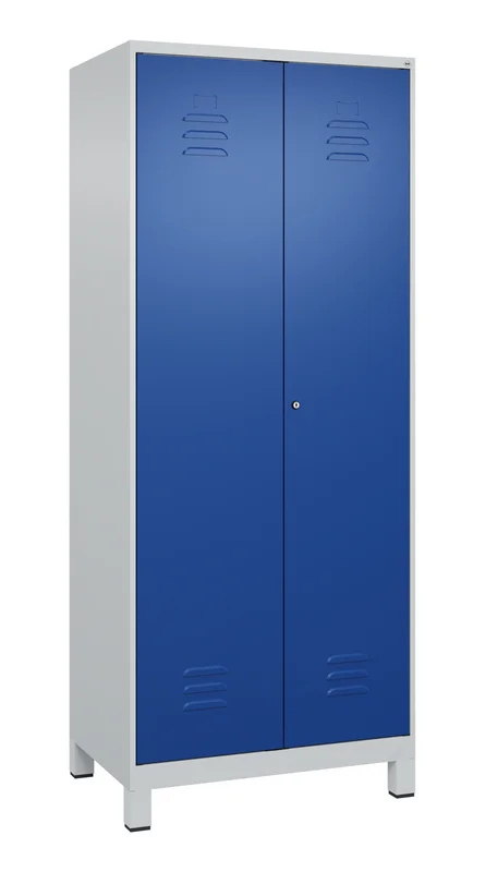 glogner-shop-2202607210656372742717