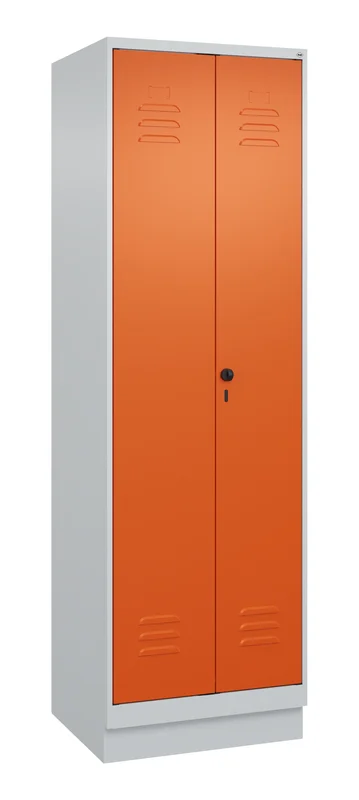 glogner-shop-2202607210701552743255