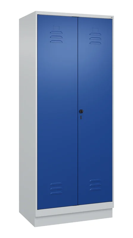 glogner-shop-2202607210702312743314
