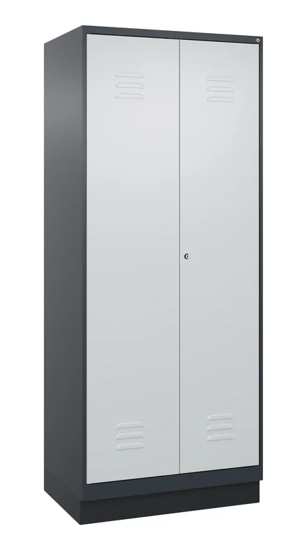 glogner-shop-2202607210705372743623