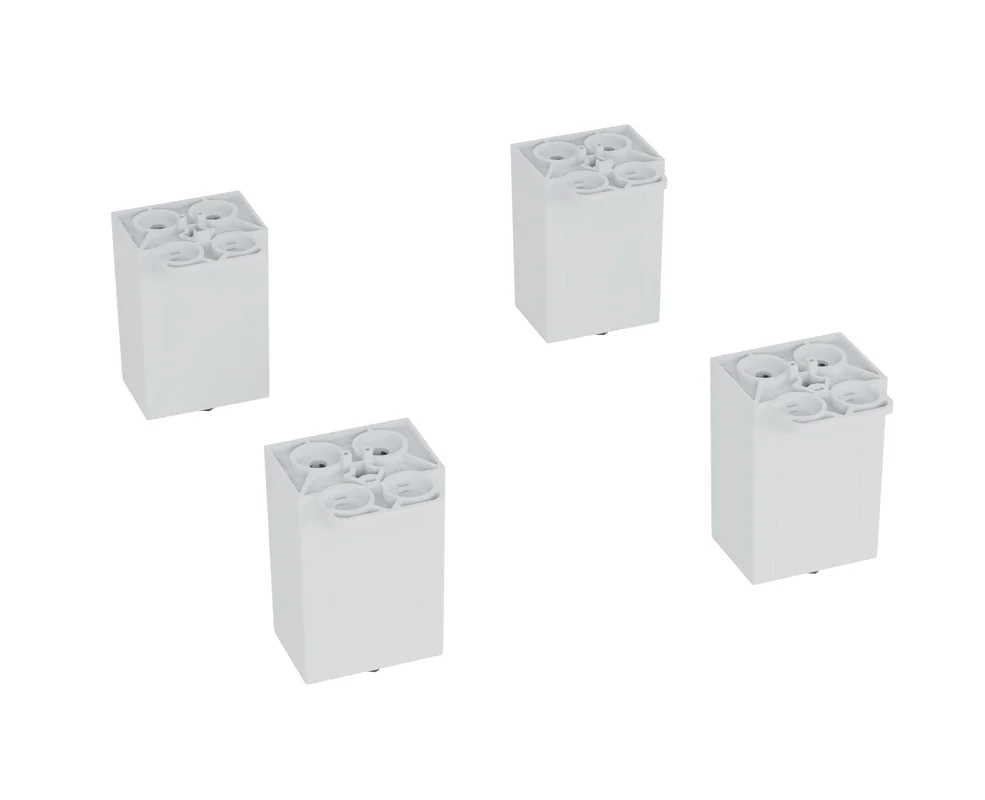 glogner-shop-2202607210710582744201