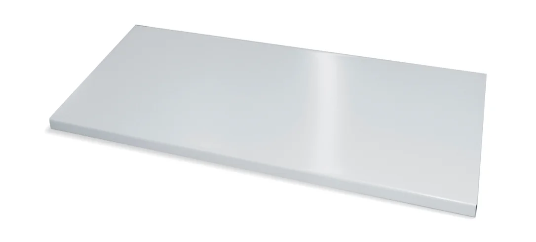 glogner-shop-2202607210711132744231