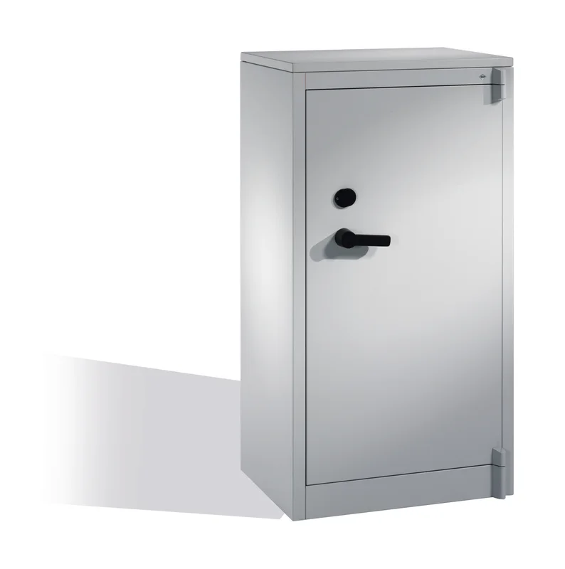 glogner-shop-2202607210715042744640