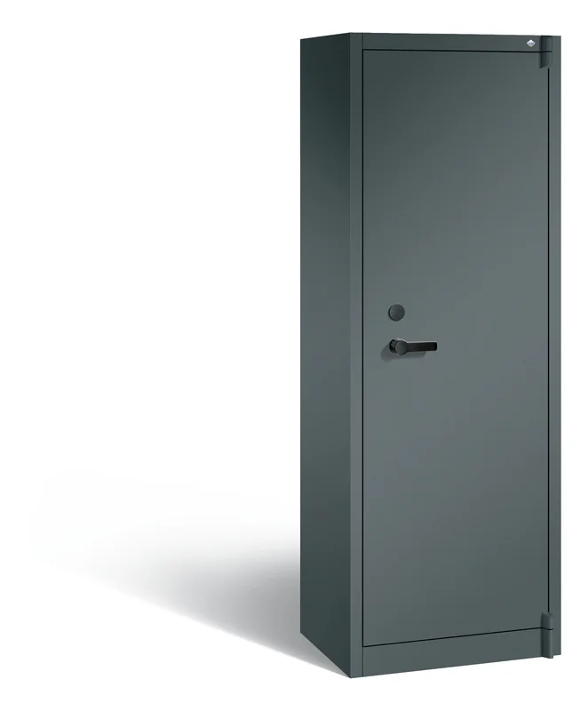 glogner-shop-2202607210716452744805