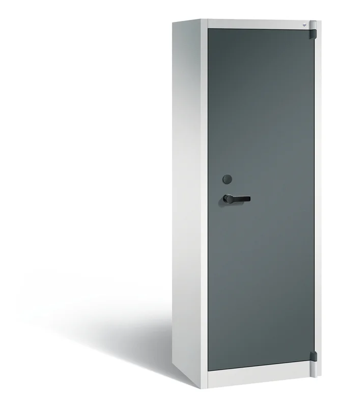 glogner-shop-2202607210717022744833