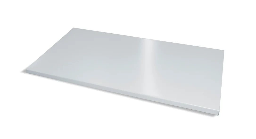 glogner-shop-2202607210721502745273
