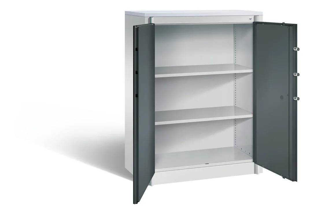 glogner-shop-2202607210723112745394
