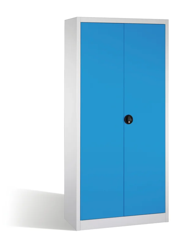 glogner-shop-2202607210727502745820