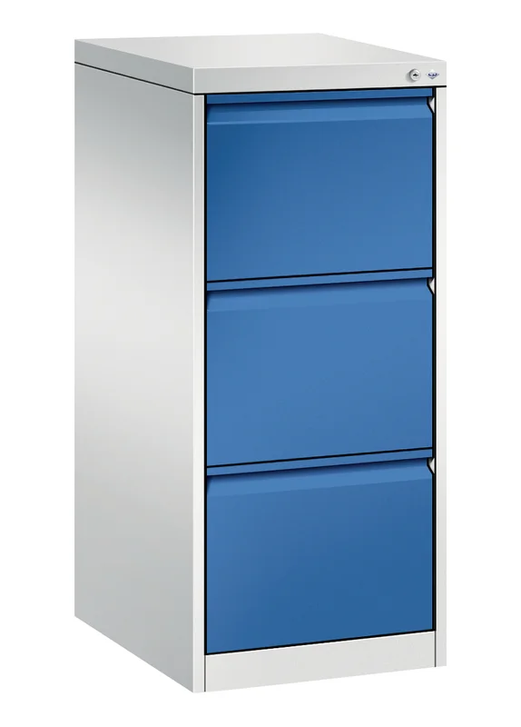 glogner-shop-2202607210729542746013