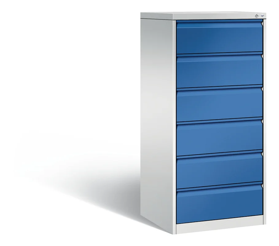 glogner-shop-2202607210732542746293